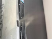 Dreo TurboCool 765S párásító ventilátor teszt