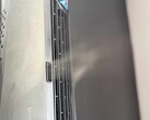 Dreo TurboCool 765S párásító ventilátor teszt