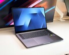 A következő generációs Samsung Galaxy Book a Windows helyett a Android oldalt használhatja.
