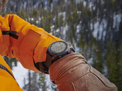 A Fenix 7 sorozat egyelőre a 23.xx-es fejlesztési limbóban marad. (Kép forrása: Garmin)