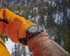 A Fenix 7 sorozat egyelőre a 23.xx-es fejlesztési limbóban marad. (Kép forrása: Garmin)