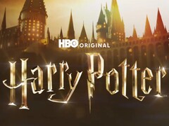 A Harry Potter-sorozat a tervek szerint 2027-ben indul az HBO-n és az HBO Maxon. (Kép forrása: YouTube / Harry Potter)