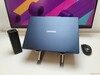 Lenovo IdeaPad 5i 2 az 1-ben 14