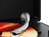 A Retro 65. (Kép forrása: Mixx Audio)