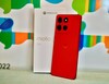 Motorola Moto G86 5G felülvizsgálat
