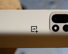 A OnePlus 15. (Kép forrása: Weibo)