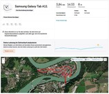 Samsung Galaxy Tab A11 helyzete - áttekintés