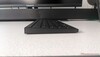 Razer Joro design oldalnézet