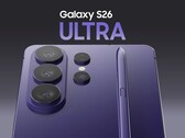 A Galaxy S26 Ultra és más modellek megjelenési dátuma most megerősítést nyert egy kiszivárgott Samsung teasernek köszönhetően. (Kép forrása: Technizo Concept)