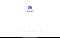 Honor MagicPad 4 Linux Tablet felülvizsgálat