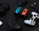 Shigeru Miyamoto, a Mario alkotója szerint a műszaki specifikációk egyre kevésbé játszanak szerepet a konzolvásárláskor.