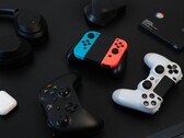 Shigeru Miyamoto, a Mario alkotója szerint a műszaki specifikációk egyre kevésbé játszanak szerepet a konzolvásárláskor.
