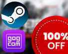 A Metro 2033 Redux ingyenesen letölthető a GOG-ról és a Steamről, mindenféle kötöttség nélkül. (Kép forrása: 4A Games)