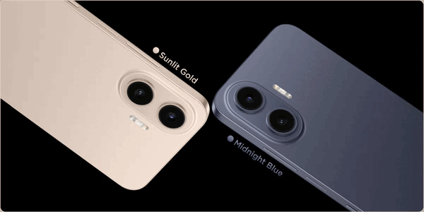 A TCL P80 Pro műszaki adatai megegyeznek a P80 Ultraéval, kivéve a teleobjektív kamerát.