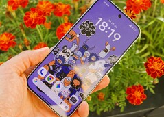 Xiaomi 17T teszt