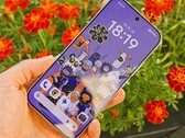 Xiaomi 17T teszt