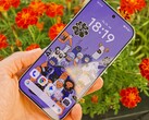 Xiaomi 17T teszt