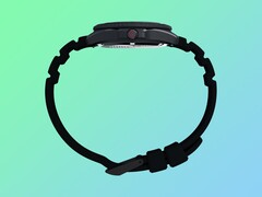 A Timex Deepwater Arctic 200 búvárórái igazán mutatós, színátmenetes új külsőt kaptak.