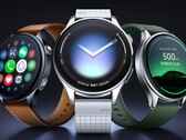 A Xiaomi Watch 5, Xiaomi Buds 6 valószínűleg a Xiaomi 17 Ultra bemutató eseményen debütál (Kép forrása: Xiaomi)