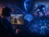 A Game Oracle elemzése szerint a Steam-en közzétett, a mesterséges intelligenciával kapcsolatos információk értékesítési kockázatot jelenthetnek.