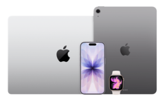 Az Apple frissítési áttekintése – termékek