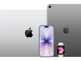 Az Apple frissítési áttekintése – termékek