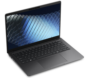 Dell Pro 5 sorozat 14.