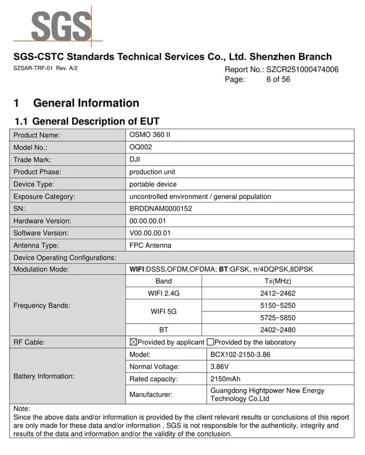 (Kép forrása: FCC)