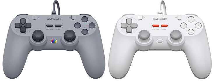 (Kép forrása: GameSir - szerkesztve)