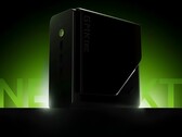 A Core Ultra X9 meghajtású GMKtec Evo-T2 mini PC március 12-én érkezik.