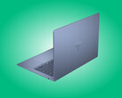 A HP új OmniBook 5 14 laptopja mindössze 1,16 kg-ot nyom.