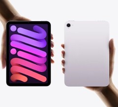 A Redmi játéktábla állítólag így fog kinézni, de keskenyebb keretekkel. (Kép forrása: Digital Chat Station)