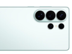 Egy koncepcióterv arról, hogyan nézhet ki a Galaxy S26 Ultra. (Kép forrása: Reddit)