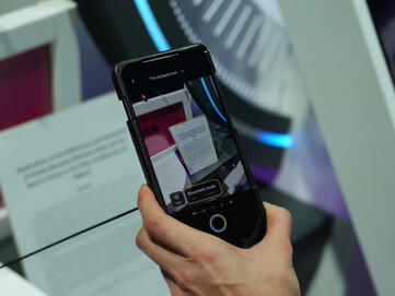 A Vivo X300 Max lehetséges hivatalos megjelenése.