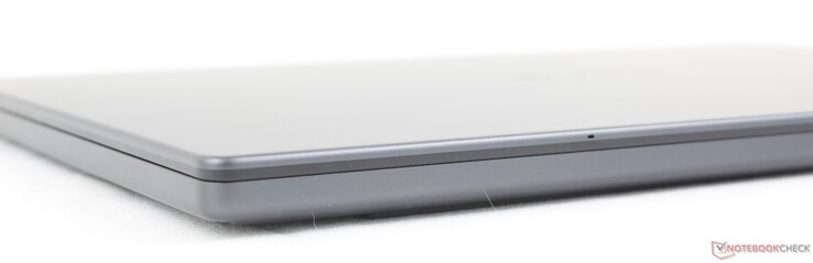 Elöl: Portok nélkül