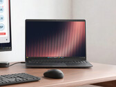 A Dell Pro 3 Series 16 (P316265) beépített számtáblát tartalmaz.