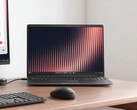 A Dell Pro 3 Series 16 (P316265) beépített számtáblát tartalmaz.