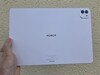 Honor MagicPad3 Tablet (Kép forrása: Marcus Herbrich)