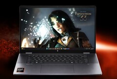 Az AMD marketingcsapata azt kívánja bizonyítani, hogy a Ryzen-alapú laptopok jobbak az „ Apple ” MacBook Neo-nál.