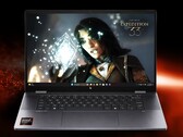 Az AMD marketingcsapata azt kívánja bizonyítani, hogy a Ryzen-alapú laptopok jobbak az „ Apple ” MacBook Neo-nál.