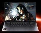 Az AMD marketingcsapata azt kívánja bizonyítani, hogy a Ryzen-alapú laptopok jobbak az „ Apple ” MacBook Neo-nál.