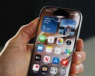 Az Apple iPhone számos új mesterséges intelligencia-funkcióval bővül az iOS 27-tel.