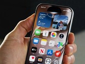 Az Apple iPhone számos új mesterséges intelligencia-funkcióval bővül az iOS 27-tel.