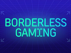 A fejlesztők több funkciógazdag frissítést ígértek. A képen: a szoftver borítóképe. (Kép forrása: Steam)