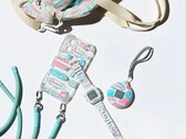 A Casio új Baby-G x Hysteric Glamour BGD-10K órája