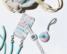 A Casio új Baby-G x Hysteric Glamour BGD-10K órája