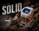 A Mobile Suit Gundam x G Shock DW-5600 kolloborációs modell úton van a piacra