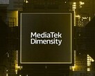 A Dimensity 9500 várhatóan valamikor 2025 szeptemberében jelenik meg (kép forrása: MediaTek)