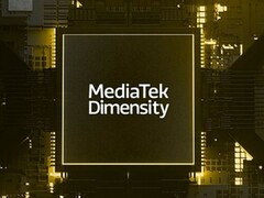 A Dimensity 9500 várhatóan valamikor 2025 szeptemberében jelenik meg (kép forrása: MediaTek)