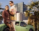 A GTA 6 Ultimate Edition promóciós képe